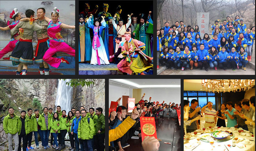 熱烈慶祝深圳市佳視盾電子有限公司官網改版成功！